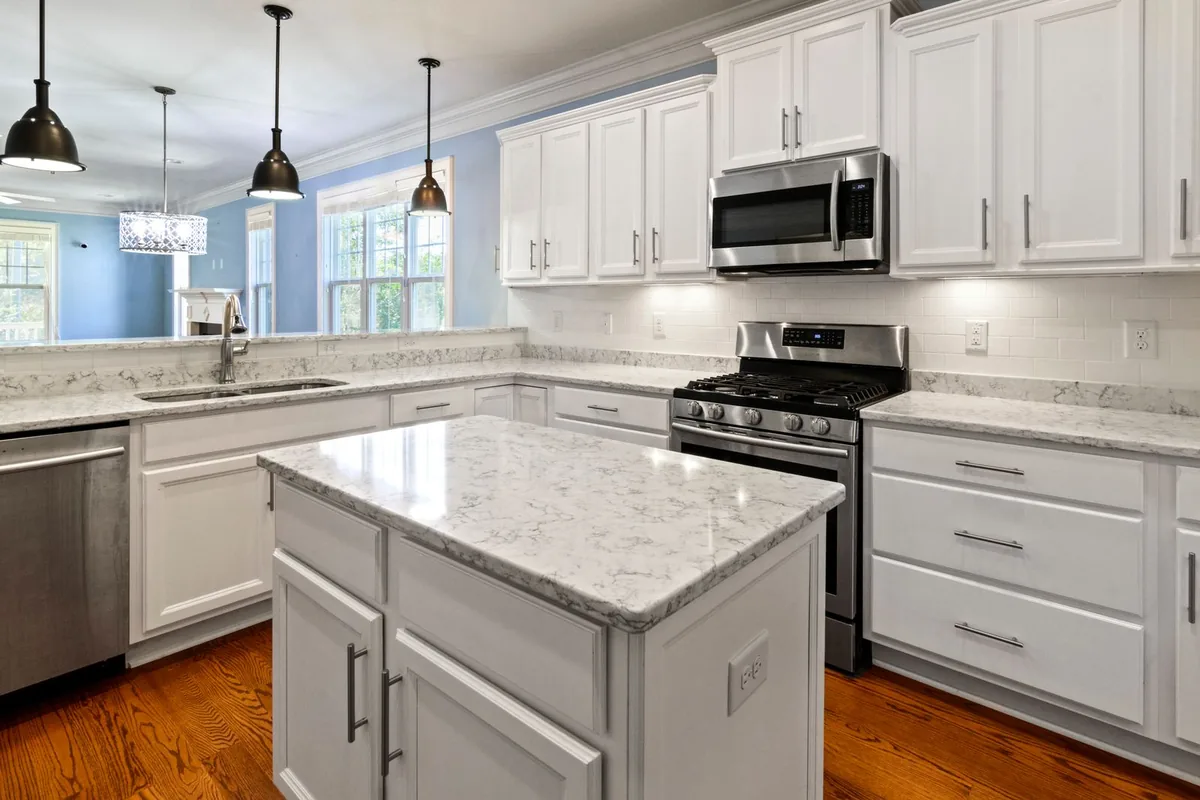 Filth & Squalor Cleanup in Orchard Hills, PA