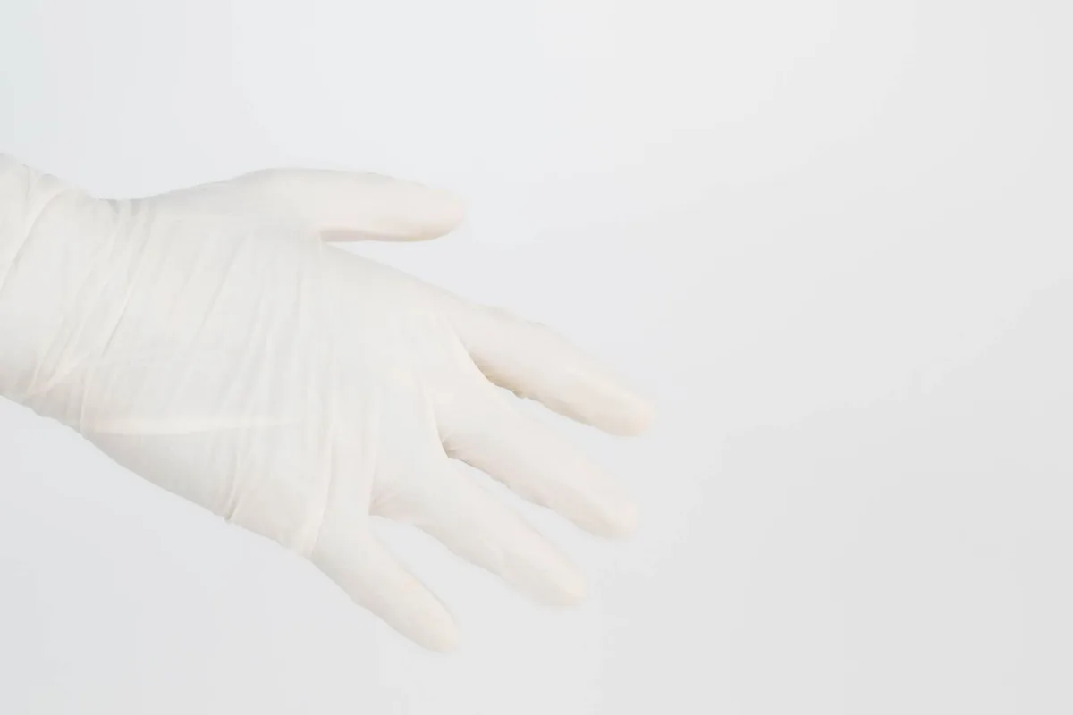 Human Feces & Urine Cleanup in Orchard Hills, PA